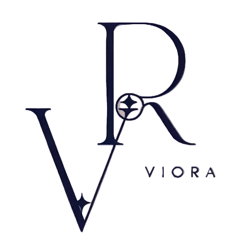 Viora (Official Store)