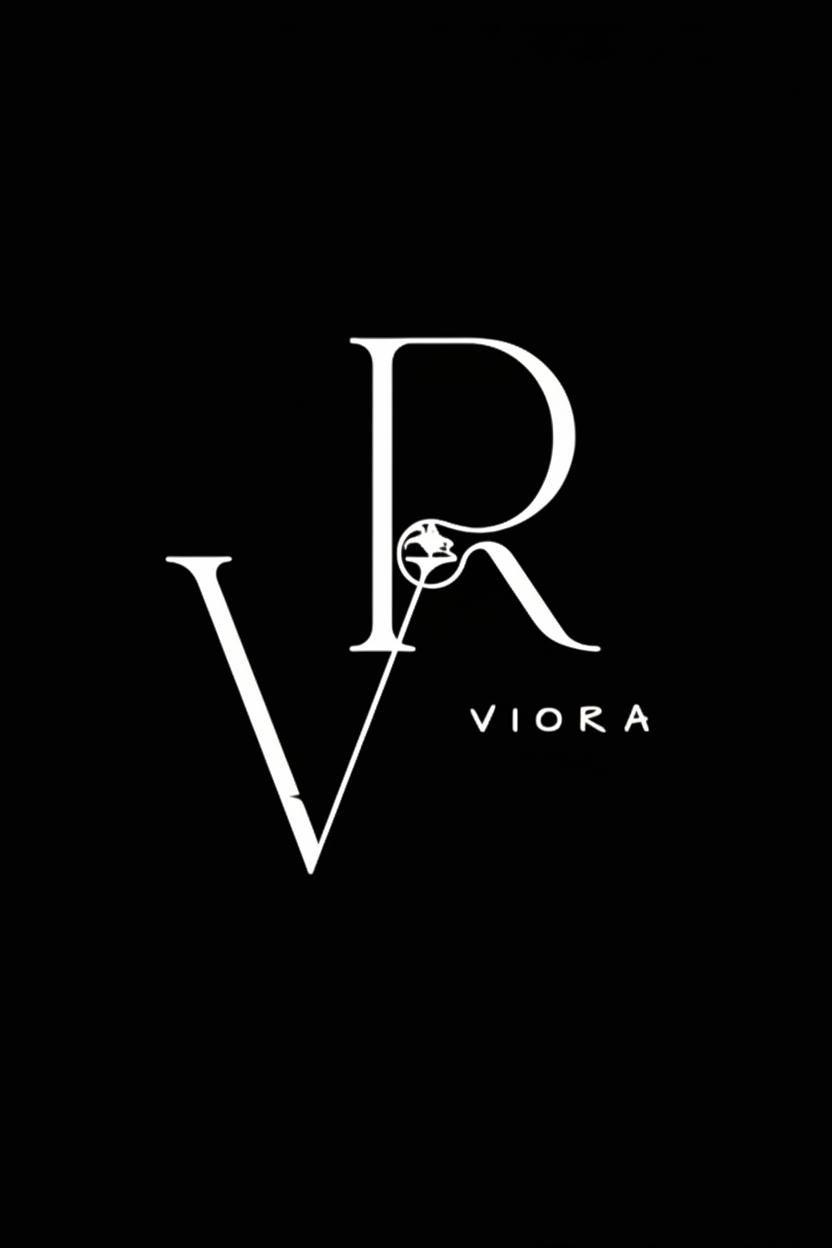 Viora (Official Store)